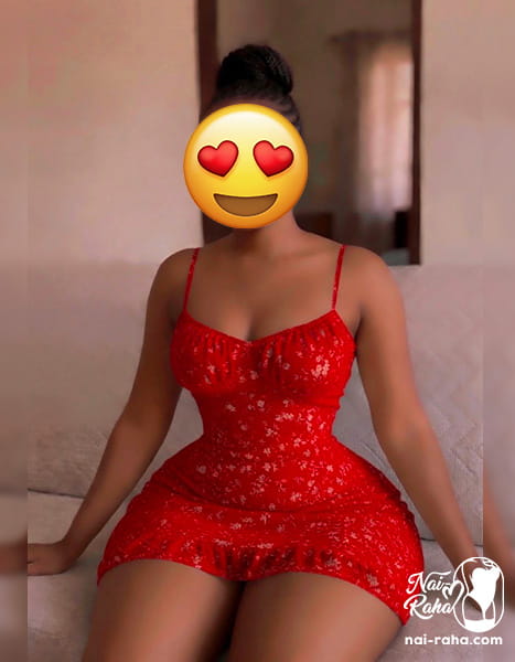 Escort Services, Call Girls And Hookups In Nairobi, Embakasi, Kwa-Ndege